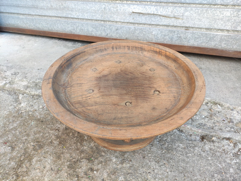 mesa fuente peana asia mad 22.5-20-20 o49.5-41.8-44 1u